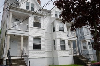13-15 Edward Street Studio-2 Beds Apartment for Rent