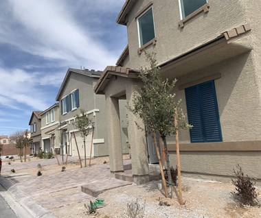 5917 Aramis Ave 3 Beds Apartment for Rent