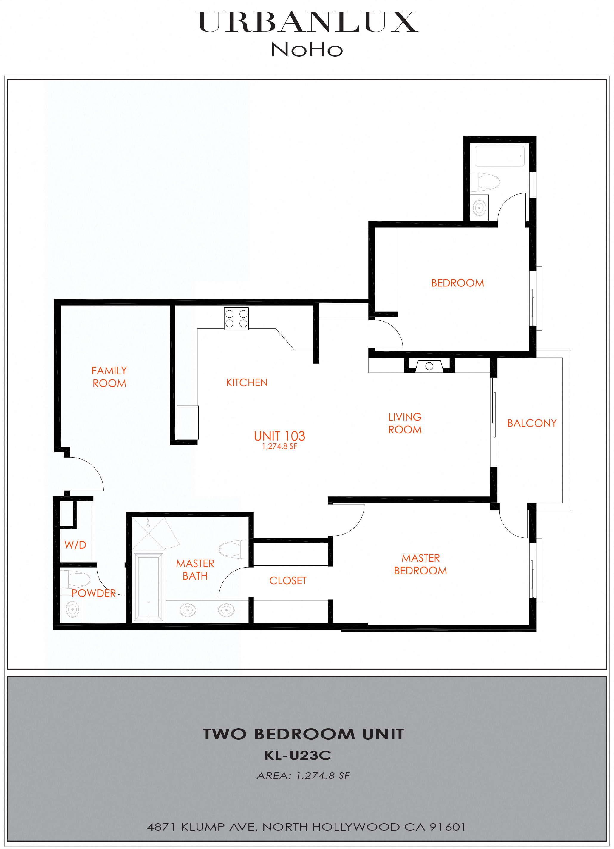 UNIT 303