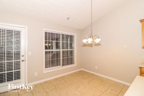 3310 Freedom Landing NW 3 Beds Apartment for Rent