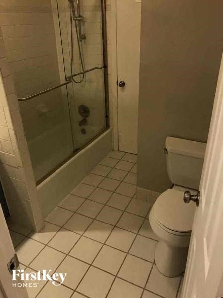 9951 Parkhill Road 3 Beds House for Rent - Photo Gallery 10