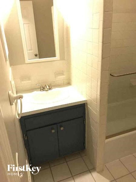 9951 Parkhill Road 3 Beds House for Rent - Photo Gallery 11