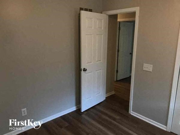 9951 Parkhill Road 3 Beds House for Rent - Photo Gallery 8