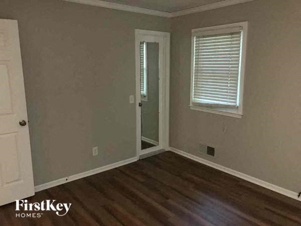 9951 Parkhill Road 3 Beds House for Rent - Photo Gallery 9
