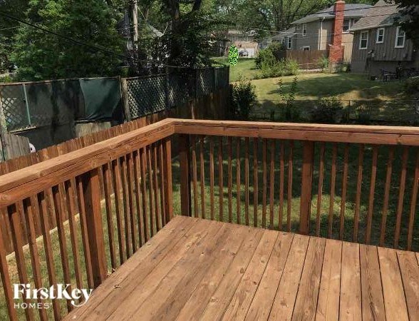 9951 Parkhill Road 3 Beds House for Rent - Photo Gallery 12