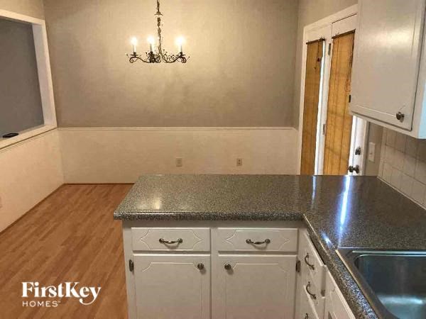 9951 Parkhill Road 3 Beds House for Rent - Photo Gallery 7