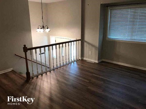 9951 Parkhill Road 3 Beds House for Rent - Photo Gallery 4