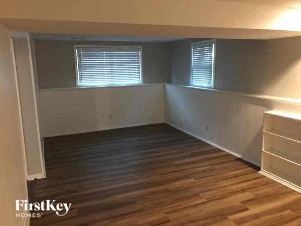 9951 Parkhill Road 3 Beds House for Rent - Photo Gallery 5