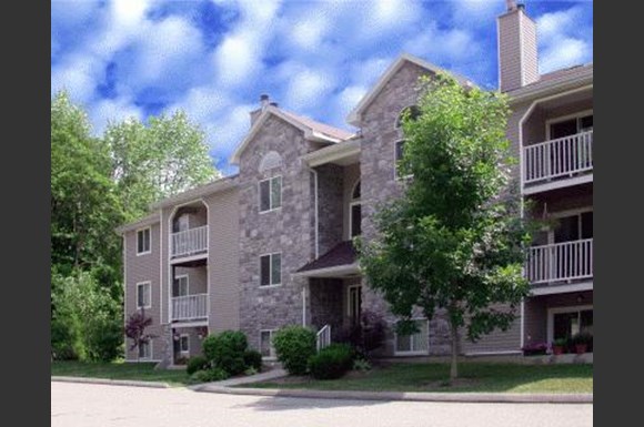 Apartments In Withamsville Ohio Apartments In Withamsville Ohio