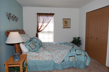 1600 Belvoir Boulevard 1-3 Beds Apartment for Rent - Photo Gallery 17