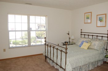 1600 Belvoir Boulevard 1-3 Beds Apartment for Rent - Photo Gallery 18