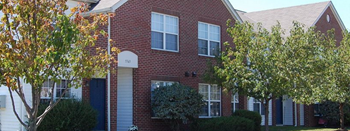 1600 Belvoir Boulevard 1-3 Beds Apartment for Rent - Photo Gallery 20