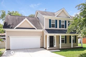 135 TIMBERLAND LOOP 4 Beds Apartment for Rent
