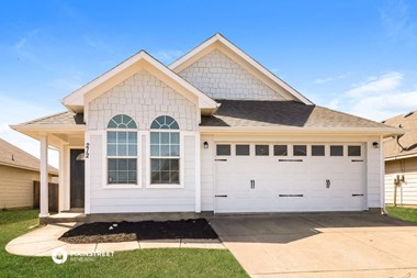 212 Crescent Ridge Dr 4 Beds Apartment for Rent