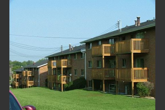 Apartments For Rent In Butler County Ohio Apartments For Rent In Butler County Ohio