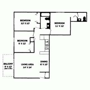 Apartments For Rent Monroe Wi Apartments For Rent Monroe Wi