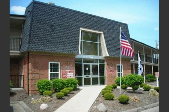 Apartments For Rent In Butler County Ohio Apartments For Rent In Butler County Ohio