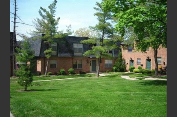 Cheap Apartments For Rent In Middletown Ohio Cheap Apartments For Rent In Middletown Ohio