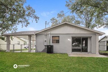 2018 LISTON CT 4 Beds Apartment for Rent
