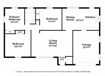136 E 77th St 3 Beds House for Rent - Photo Gallery 3