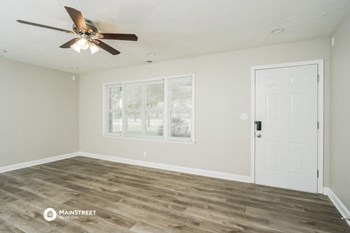 10008 Stonestreet Rd 3 Beds House for Rent - Photo Gallery 5