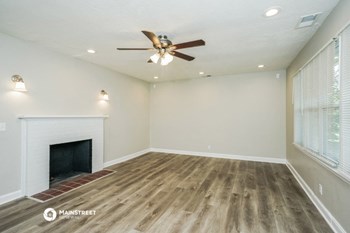 10008 Stonestreet Rd 3 Beds House for Rent - Photo Gallery 6