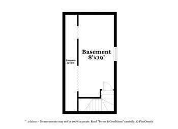 306 PRAIRIE LN 3 Beds House for Rent - Photo Gallery 3