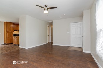 306 PRAIRIE LN 3 Beds House for Rent - Photo Gallery 4