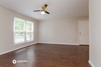 306 PRAIRIE LN 3 Beds House for Rent - Photo Gallery 5