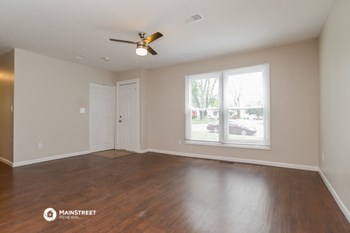 306 PRAIRIE LN 3 Beds House for Rent - Photo Gallery 6