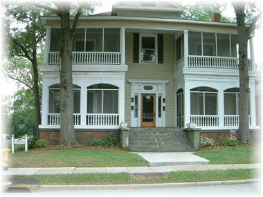 185 Clisby Place 2 Beds Apartment for Rent