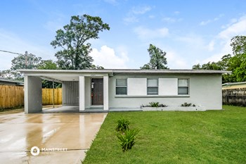 10429 ANDERS BLVD 3 Beds House for Rent - Photo Gallery 2