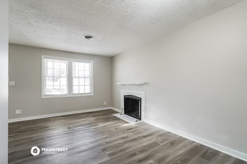 2714 HARTFORD DR 3 Beds House for Rent - Photo Gallery 5