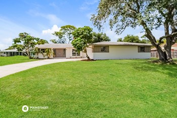 1490 S VENICE BLVD 3 Beds House for Rent - Photo Gallery 2
