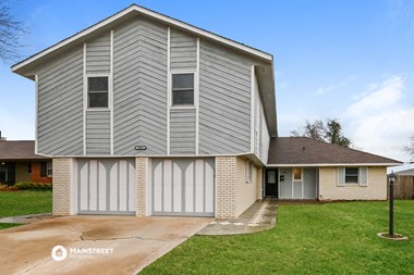 Best Houses for Rent in Bethany, OK - 23 Homes | RentCafe