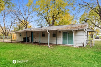 8101 N JEFFERSON ST 3 Beds House for Rent - Photo Gallery 16