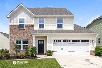 1210 LONGWALL LN 3 Beds House for Rent - Photo Gallery 2