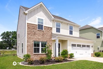 1210 LONGWALL LN 3 Beds House for Rent - Photo Gallery 5