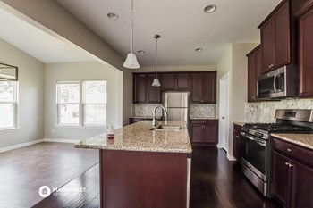 1210 LONGWALL LN 3 Beds House for Rent - Photo Gallery 10