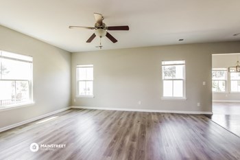 1210 LONGWALL LN 3 Beds House for Rent - Photo Gallery 12