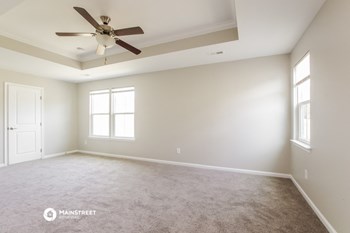 1210 LONGWALL LN 3 Beds House for Rent - Photo Gallery 13