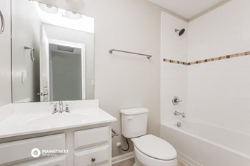 1210 LONGWALL LN 3 Beds House for Rent - Photo Gallery 14