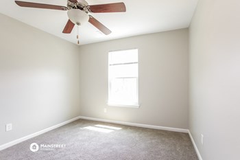 1210 LONGWALL LN 3 Beds House for Rent - Photo Gallery 15