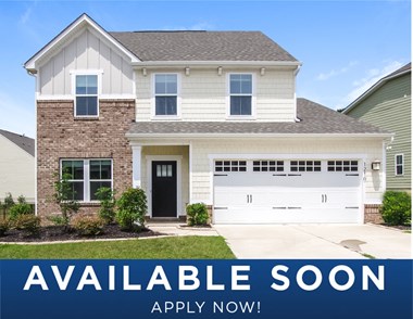 1210 LONGWALL LN 3 Beds Apartment for Rent