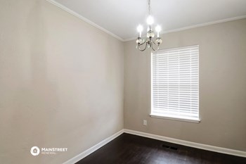 4921 N WOODWARD AVE 3 Beds House for Rent - Photo Gallery 5