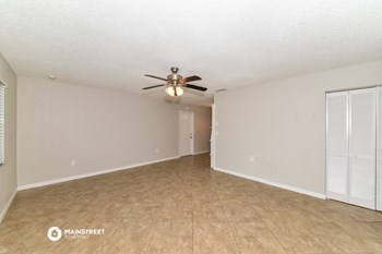 893 RIVIERA NW 3 Beds House for Rent - Photo Gallery 3