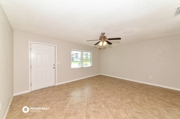 893 RIVIERA NW 3 Beds House for Rent - Photo Gallery 4