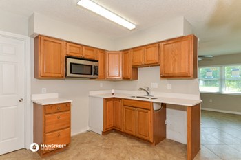 893 RIVIERA NW 3 Beds House for Rent - Photo Gallery 5