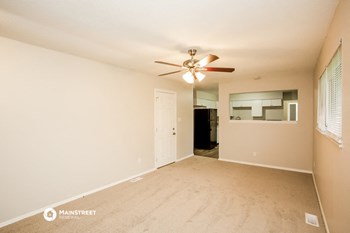 10238 Shallowbrook Ct 3 Beds House for Rent - Photo Gallery 5