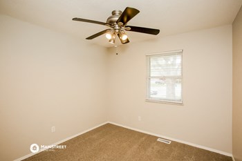 10238 Shallowbrook Ct 3 Beds House for Rent - Photo Gallery 6